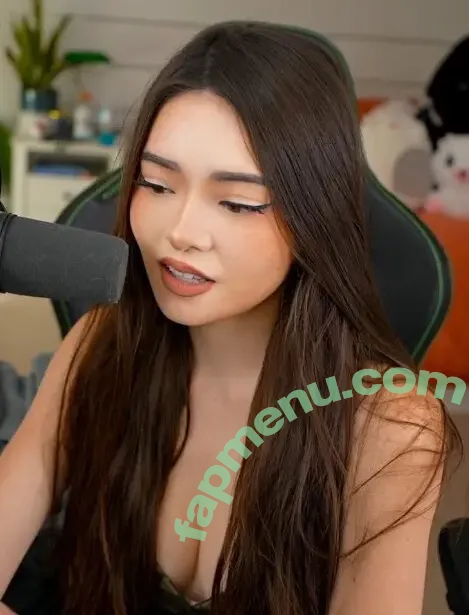 itskatchii nude photo #0041 (itskatbabyy)