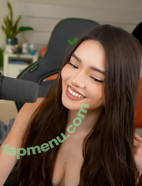 itskatchii nude photo #0042 (itskatbabyy)