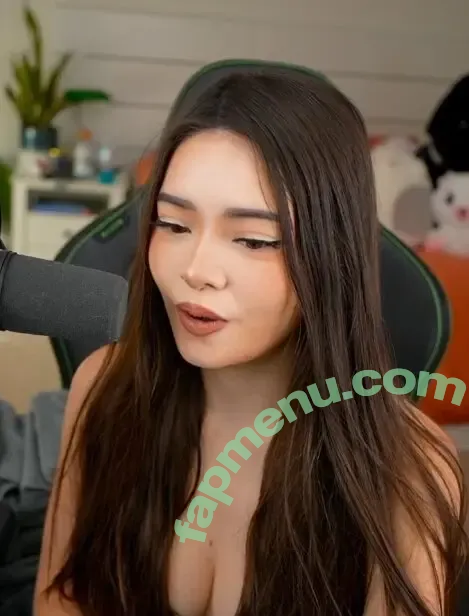 itskatchii nude photo #0043 (itskatbabyy)