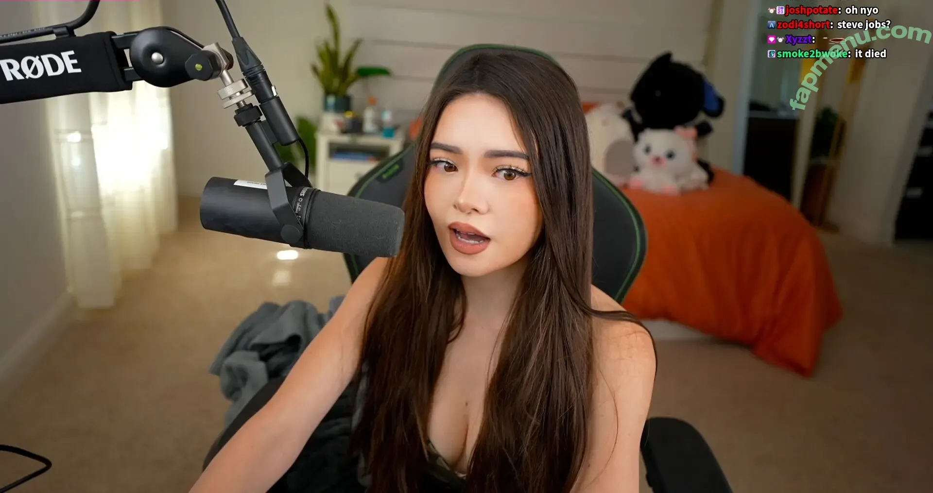 itskatchii nude photo #0044 (itskatbabyy)