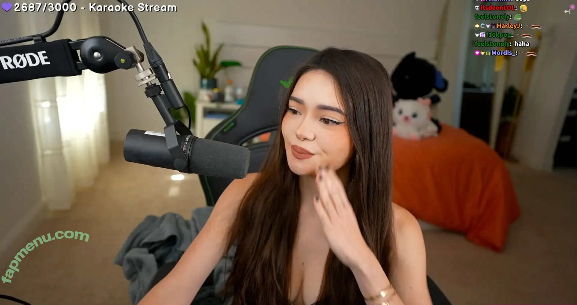 itskatchii nude photo #0045 (itskatbabyy)