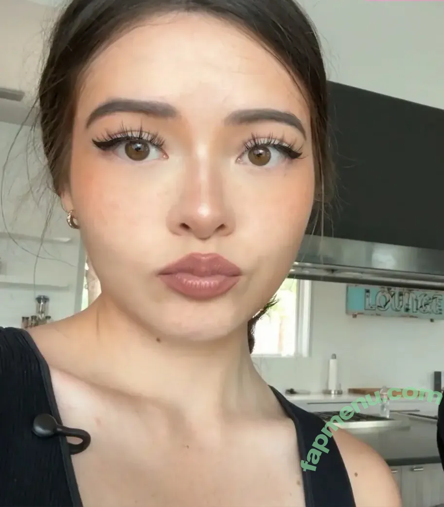 itskatchii nude photo #0047 (itskatbabyy)