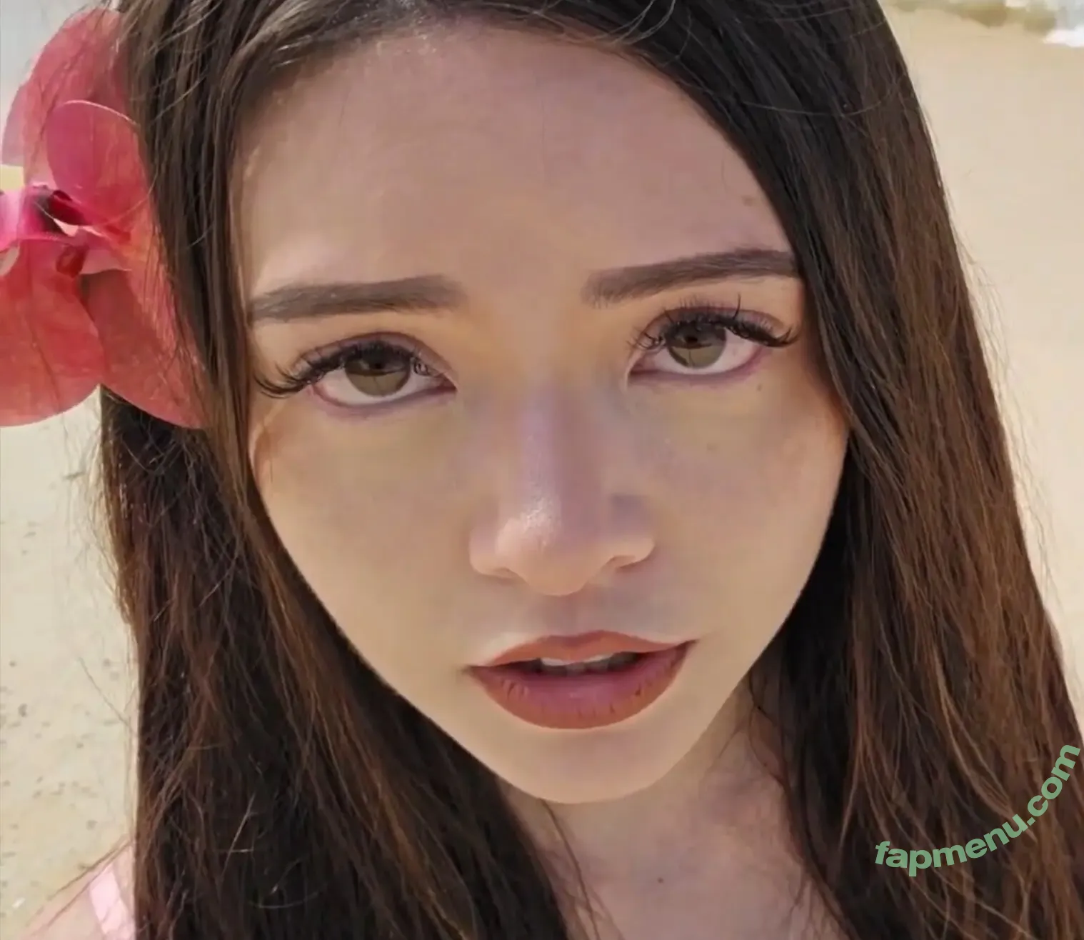 itskatchii nude photo #0048 (itskatbabyy)