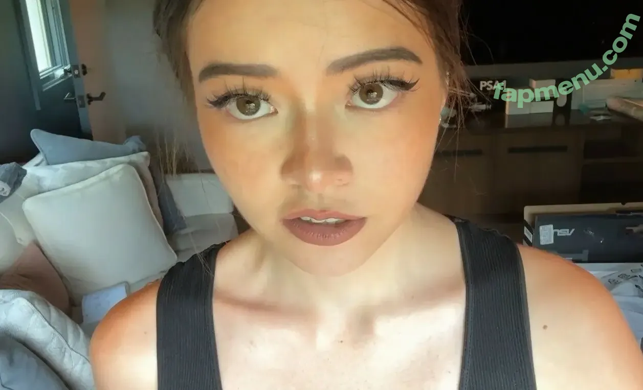 itskatchii nude photo #0050 (itskatbabyy)