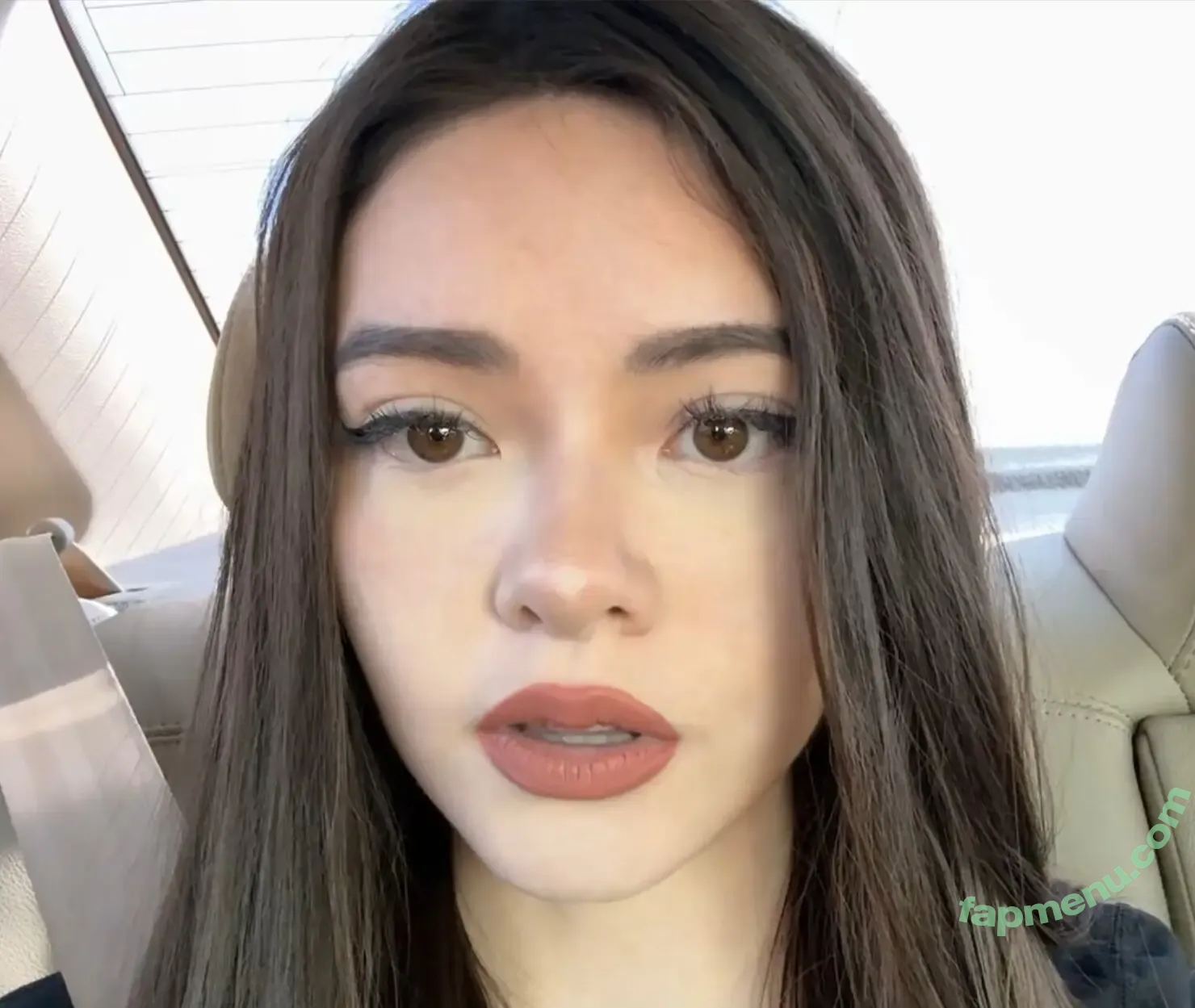 itskatchii nude photo #0052 (itskatbabyy)