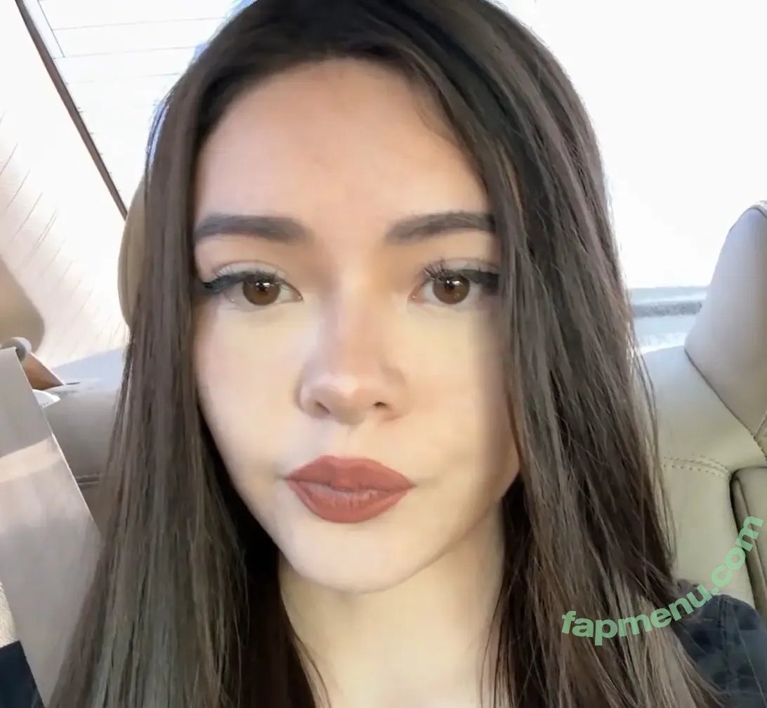 itskatchii nude photo #0053 (itskatbabyy)