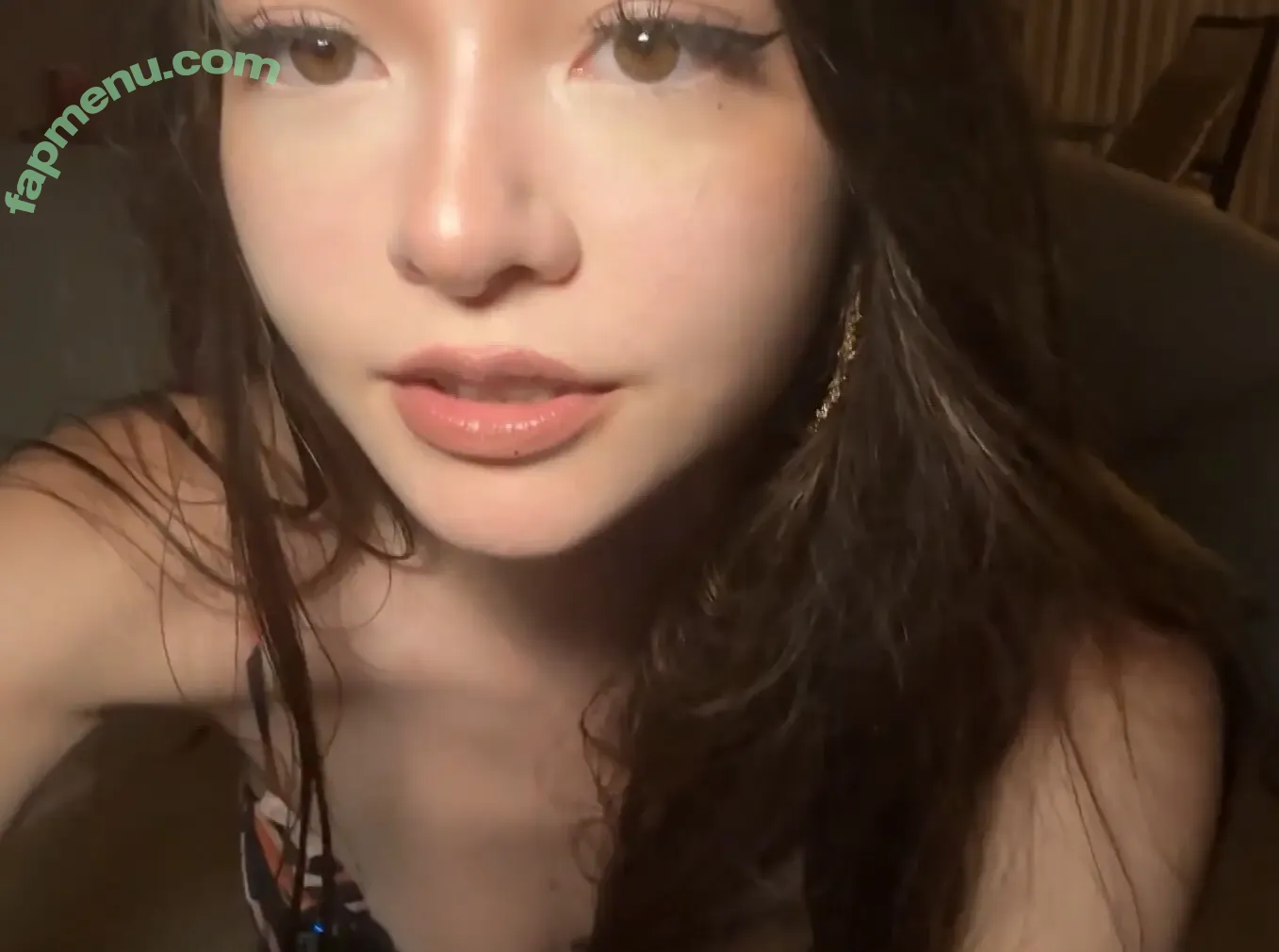 itskatchii nude photo #0054 (itskatbabyy)