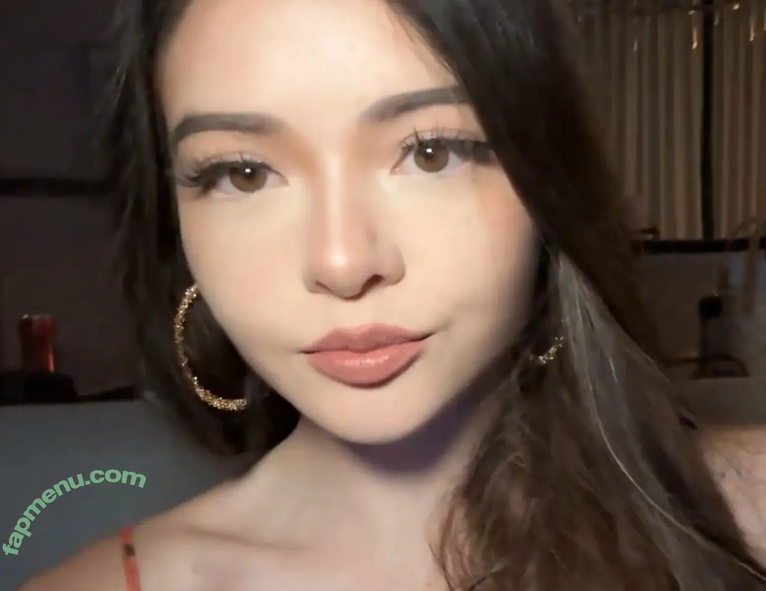 itskatchii nude photo #0056 (itskaitiecali / twitch career and liver failure speedrunner -)