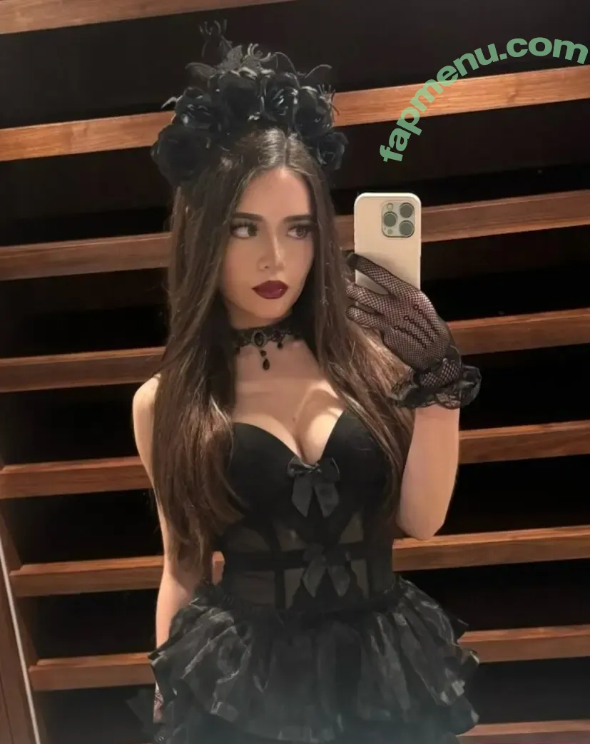 itskatchii nude photo #0058 (itskatbabyy)