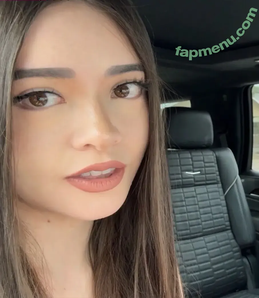 itskatchii nude photo #0059 (itskaitiecali / twitch career and liver failure speedrunner -)