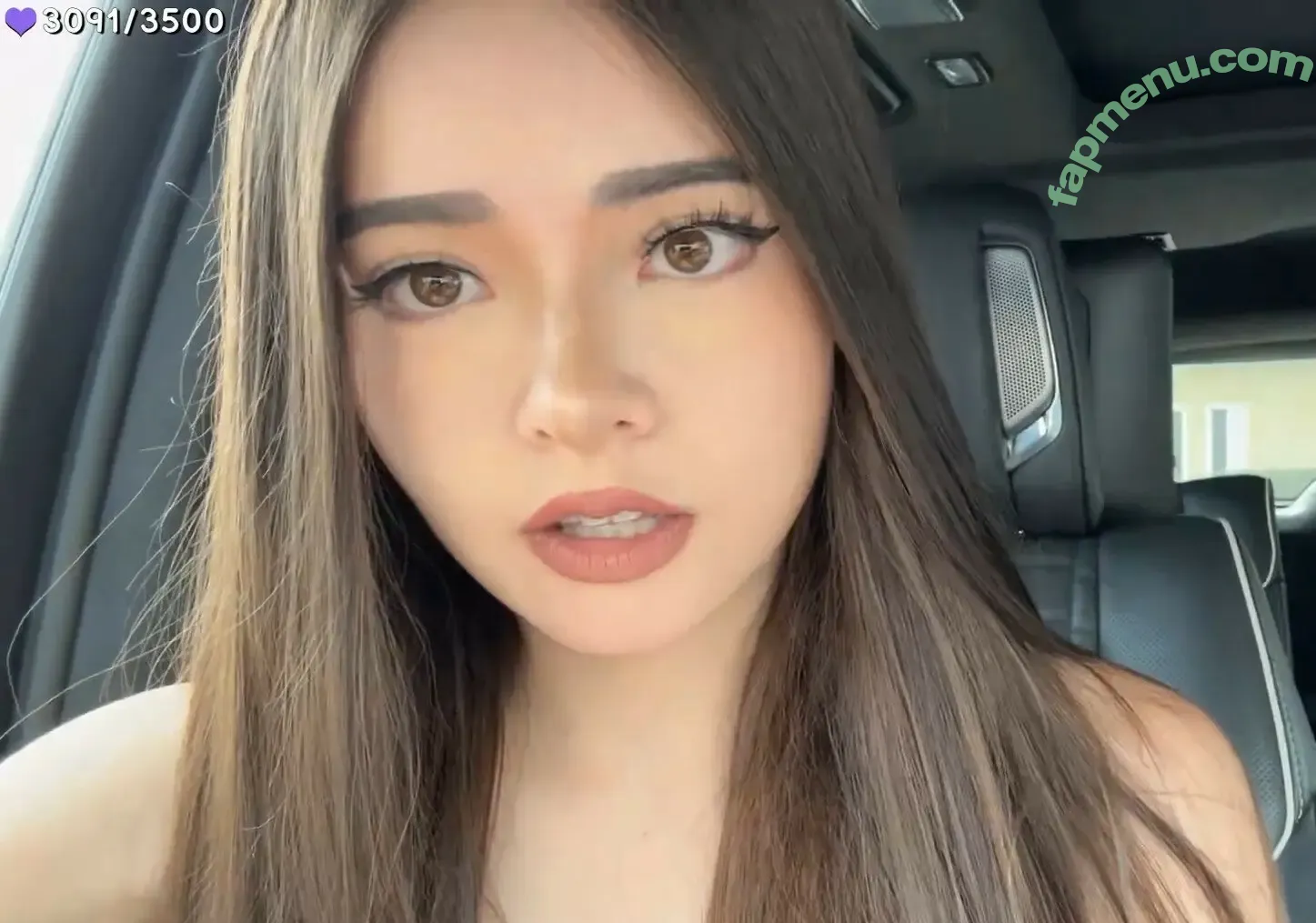 itskatchii nude photo #0062 (itskaitiecali / twitch career and liver failure speedrunner -)