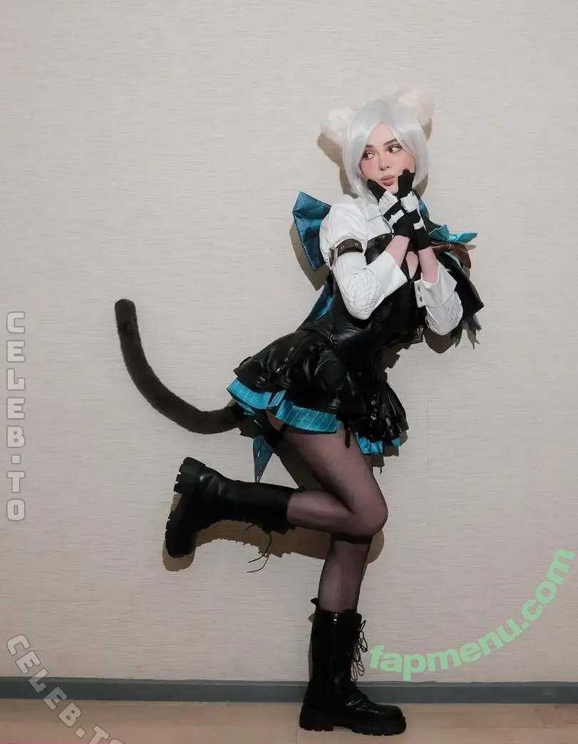 itskatchii nude photo #0064 (itskaitiecali / twitch career and liver failure speedrunner -)