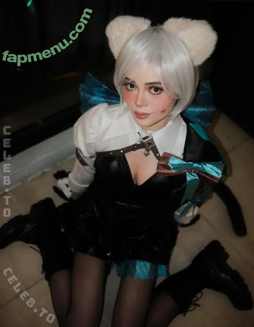 itskatchii nude photo #0065 (itskaitiecali / twitch career and liver failure speedrunner -)