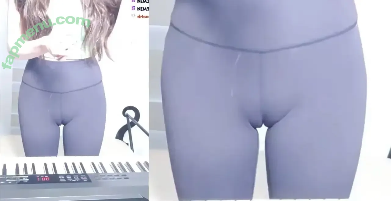 itskatchii nude photo #0066 (itskaitiecali / twitch career and liver failure speedrunner -)