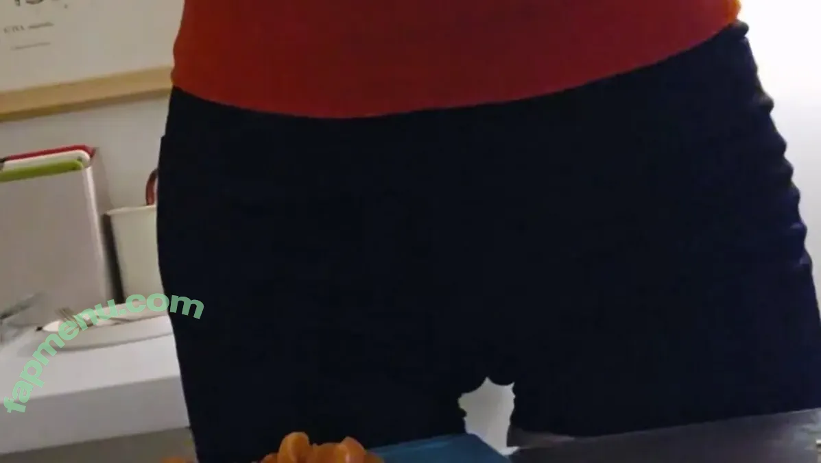 itskatchii nude photo #0067 (itskaitiecali / twitch career and liver failure speedrunner -)