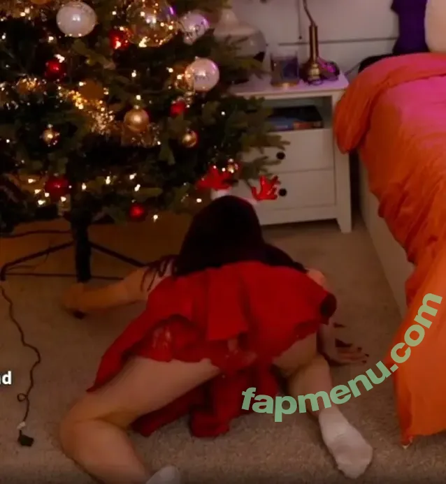 itskatchii nude photo #0069 (itskaitiecali / twitch career and liver failure speedrunner -)