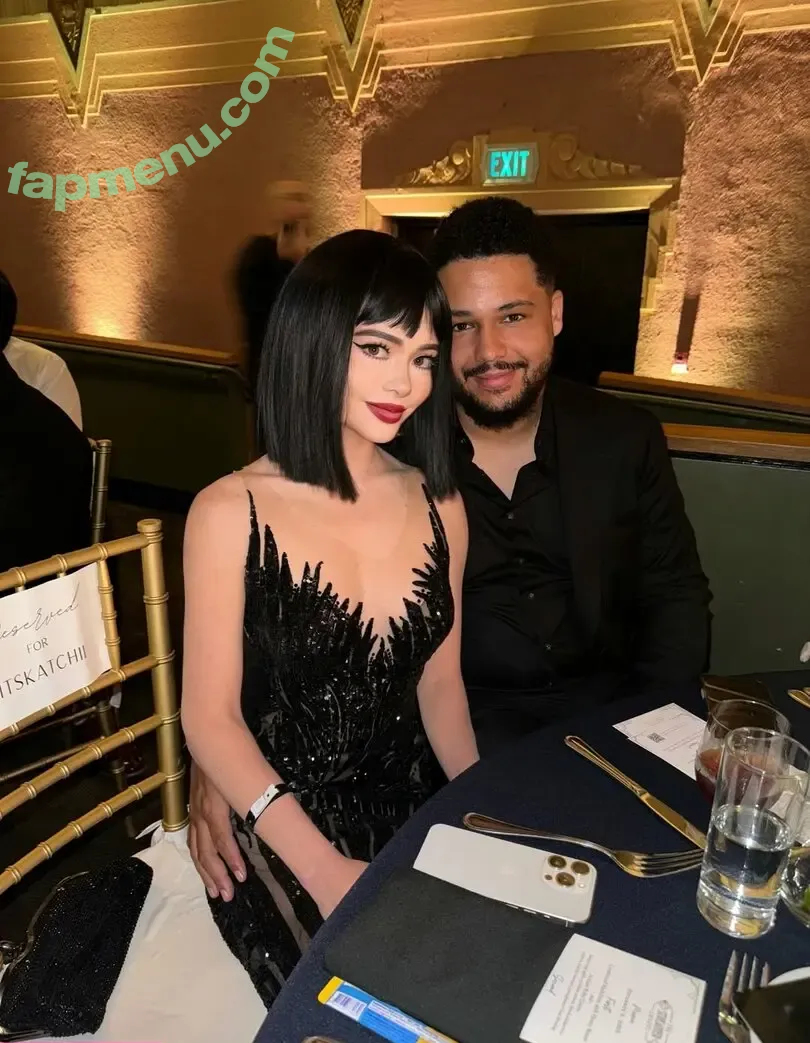 itskatchii nude photo #0073 (itskaitiecali / twitch career and liver failure speedrunner -)