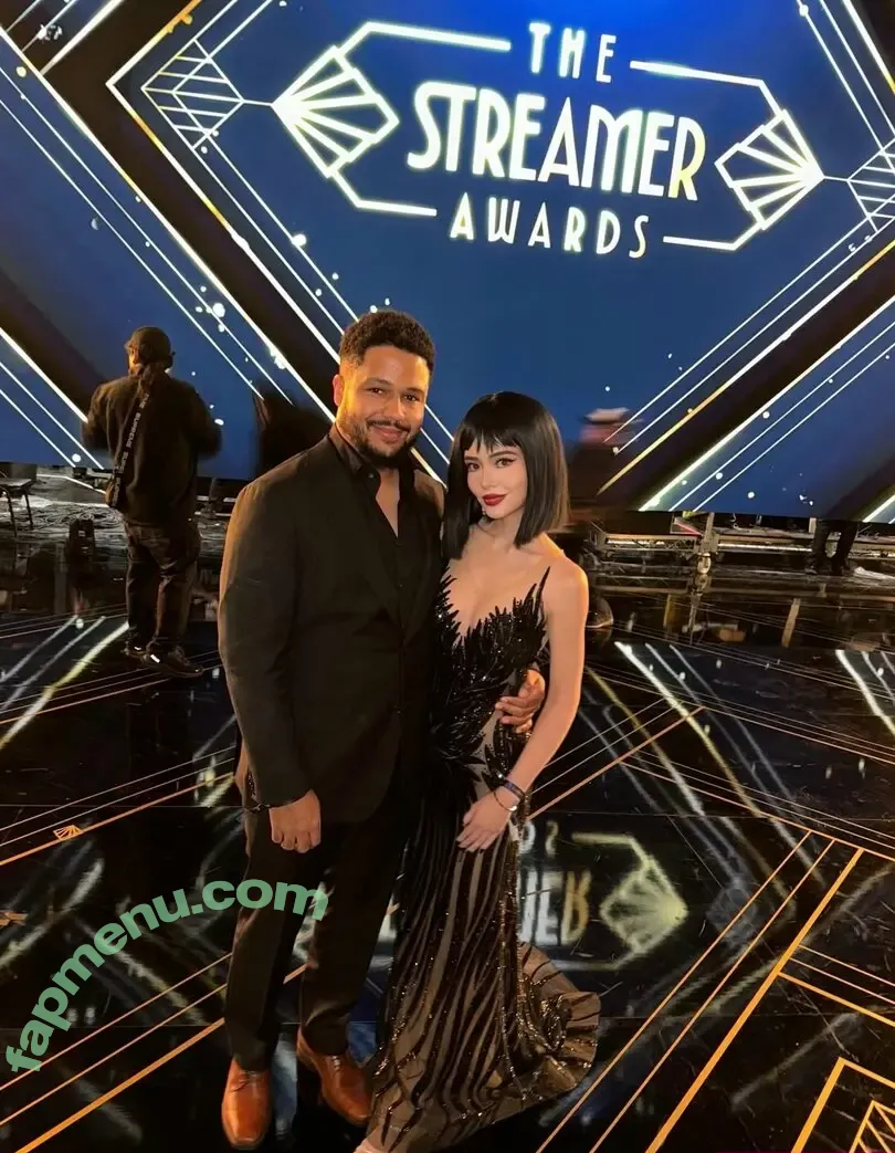 itskatchii nude photo #0076 (itskaitiecali / twitch career and liver failure speedrunner -)