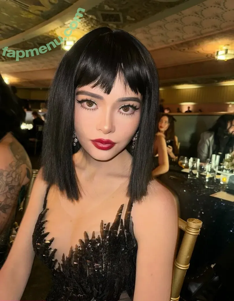 itskatchii nude photo #0077 (itskaitiecali / twitch career and liver failure speedrunner -)