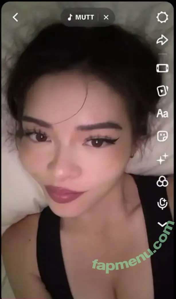 itskatchii nude photo #0080 (itskaitiecali / twitch career and liver failure speedrunner -)