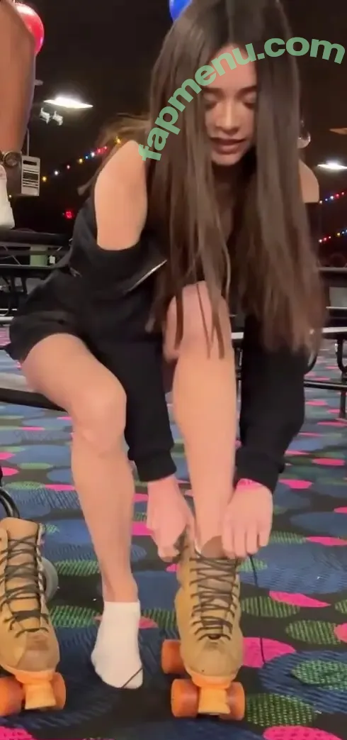 itskatchii nude photo #0100 (itskaitiecali / twitch career and liver failure speedrunner -)