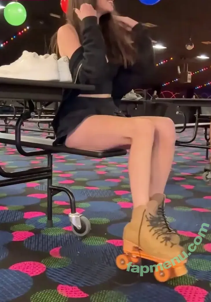 itskatchii nude photo #0104 (itskaitiecali / twitch career and liver failure speedrunner -)