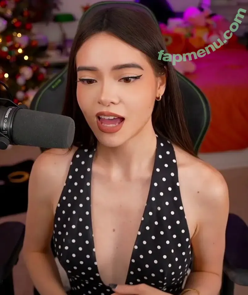 itskatchii nude photo #0112 (itskaitiecali / twitch career and liver failure speedrunner -)