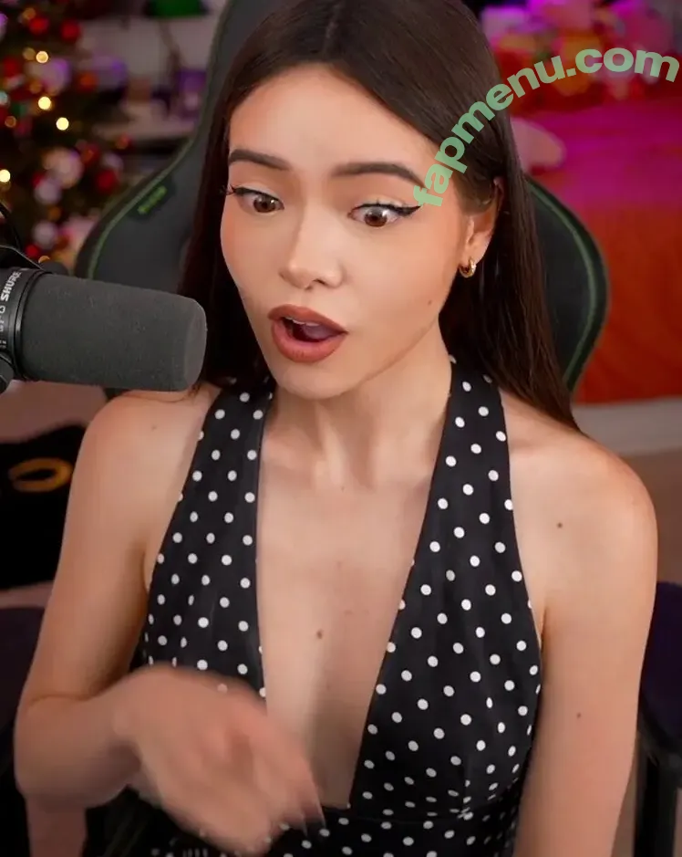 itskatchii nude photo #0113 (itskaitiecali / twitch career and liver failure speedrunner -)