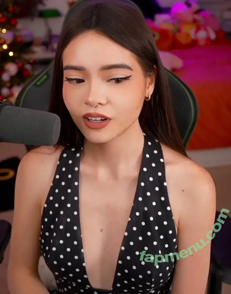 itskatchii nude photo #0114 (itskaitiecali / twitch career and liver failure speedrunner -)