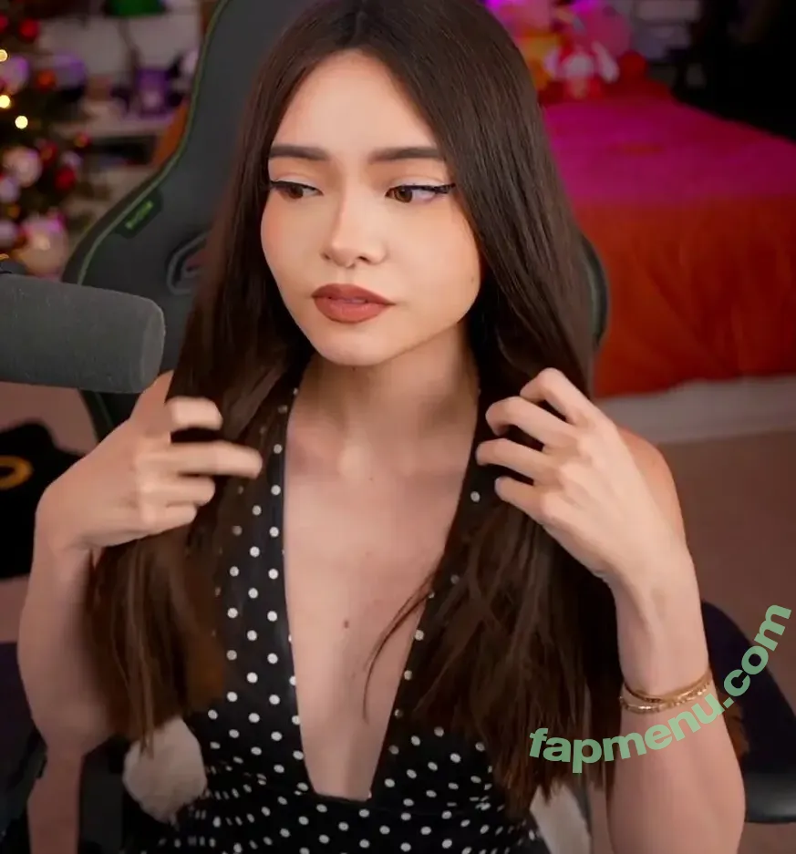 itskatchii nude photo #0118 (itskaitiecali / twitch career and liver failure speedrunner -)