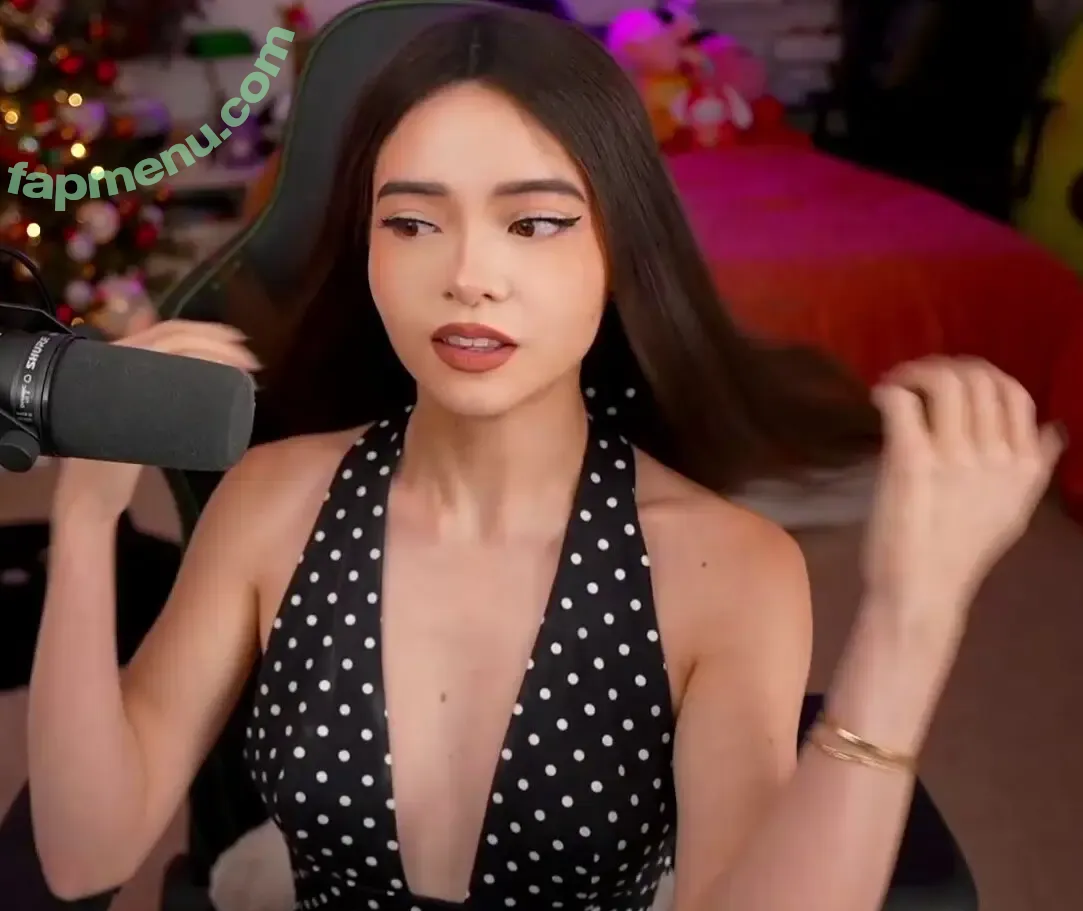 itskatchii nude photo #0119 (itskaitiecali / twitch career and liver failure speedrunner -)