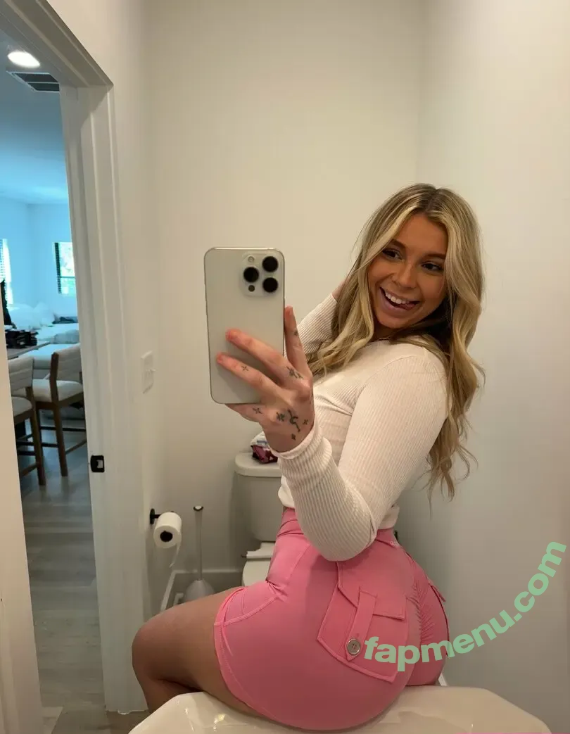 itskateholland nude photo #0055 (thekateholland)