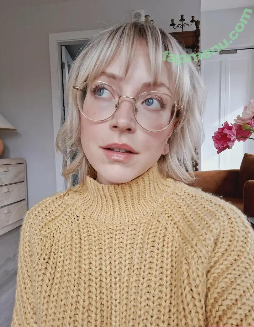 itskatiebelle nude photo #0032 (its_katiebelle / itskatiebell)