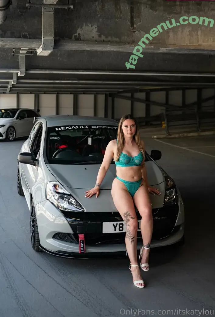 itskatylou nude photo #0003 (itskatylou_)