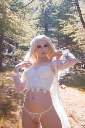 itskaylaerin / KAYLA ERIN / KaylaErinCosplay / kaylaerin nude photo #0107