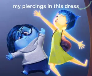 itskaylaerin / KAYLA ERIN / KaylaErinCosplay / kaylaerin nude photo #0277