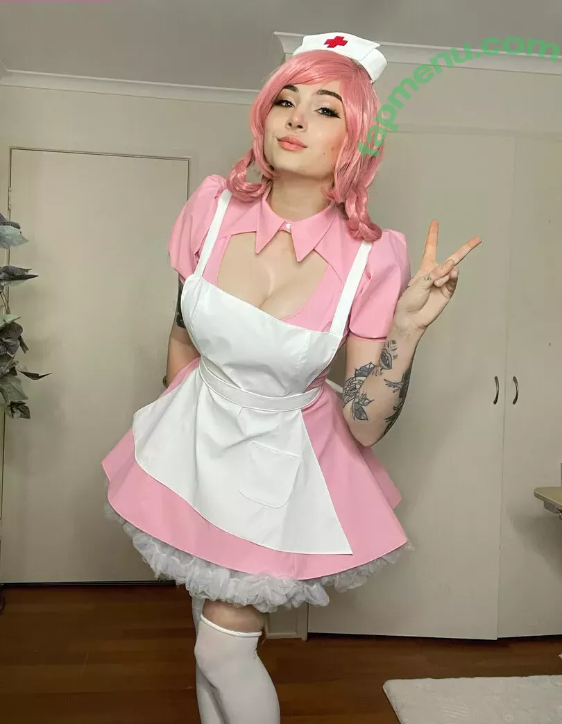 itskaylaerin nude photo #0154 (KAYLA ERIN / KaylaErinCosplay / kaylaerin)