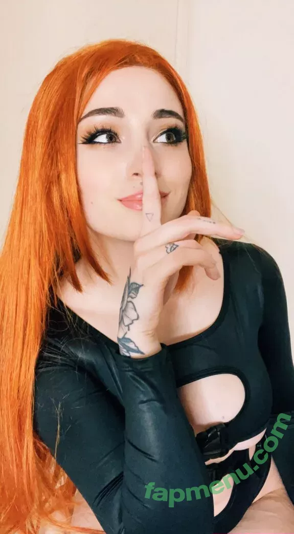 itskaylaerin nude photo #0175 (KAYLA ERIN / KaylaErinCosplay / kaylaerin)