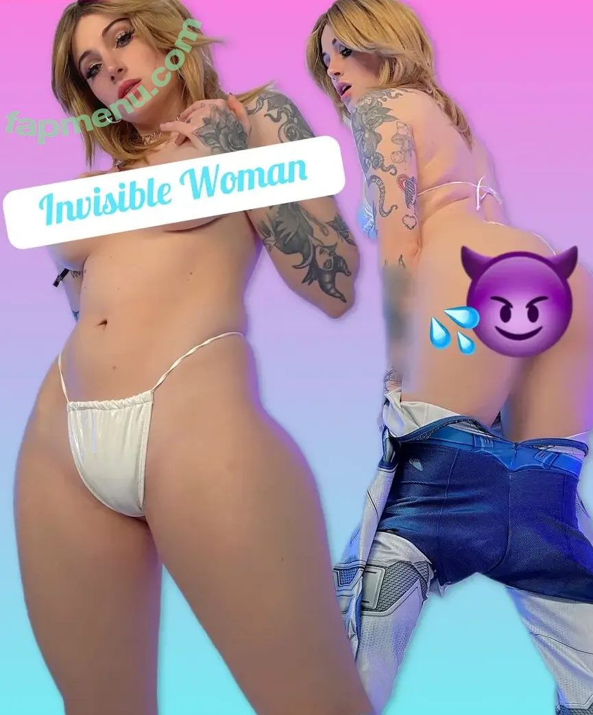 itskaylaerin nude photo #0279 (KAYLA ERIN / KaylaErinCosplay / kaylaerin)