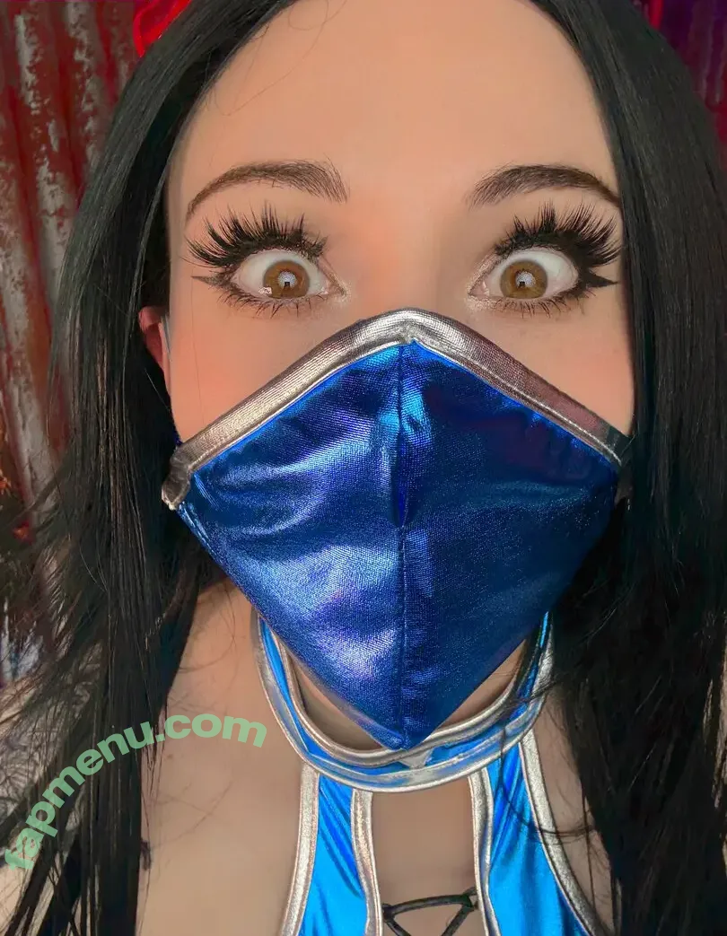 itskaylaerin nude photo #0281 (KAYLA ERIN / KaylaErinCosplay / kaylaerin)