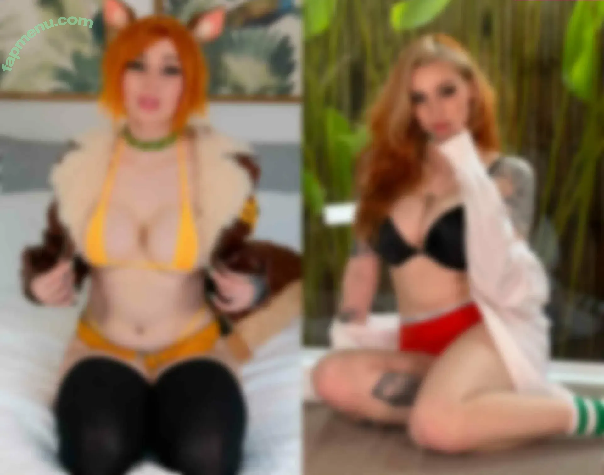 itskaylaerin nude photo #0296 (KAYLA ERIN / KaylaErinCosplay / kaylaerin)