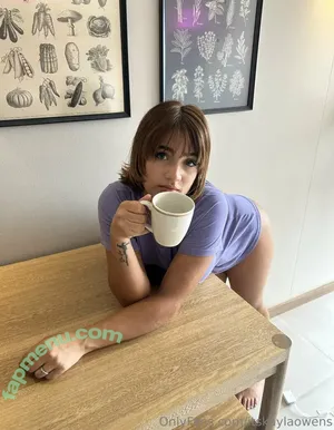 itskaylaowens / its.blake.kayla nude photo #0004