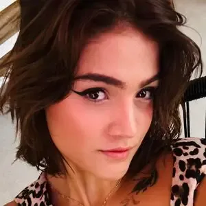 itskaylaowens / its.blake.kayla nude photo #0021