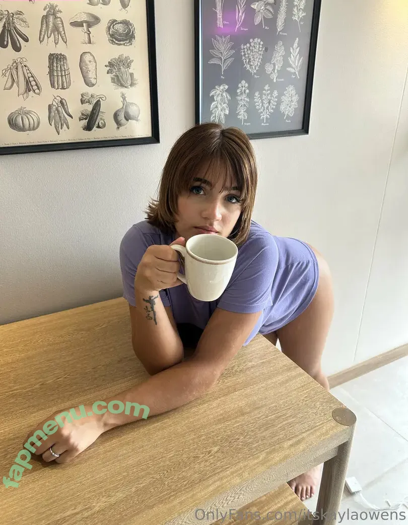 itskaylaowens nude photo #0004 (its.blake.kayla)