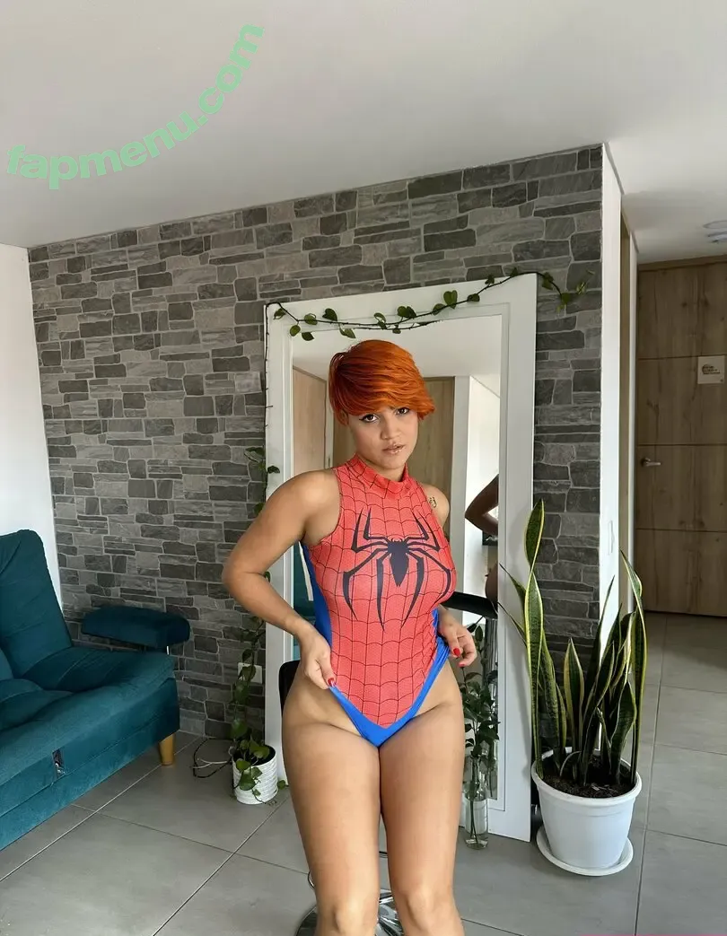 itskaylaowens nude photo #0015 (its.blake.kayla)