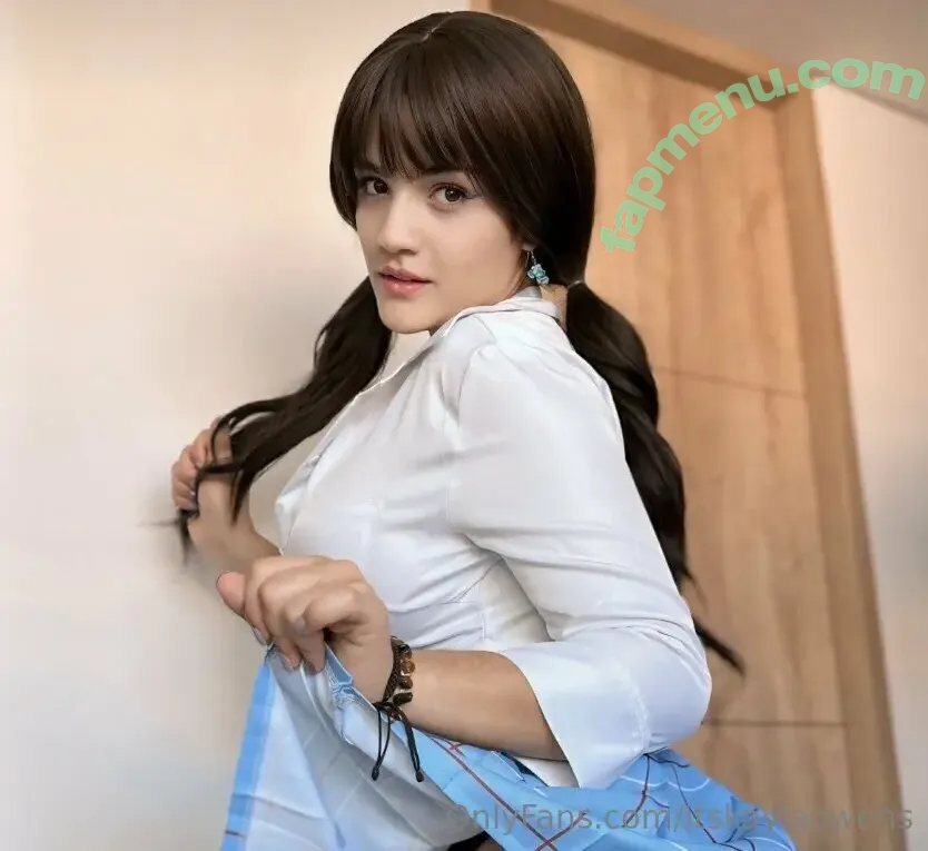 itskaylaowens nude photo #0020 (its.blake.kayla)