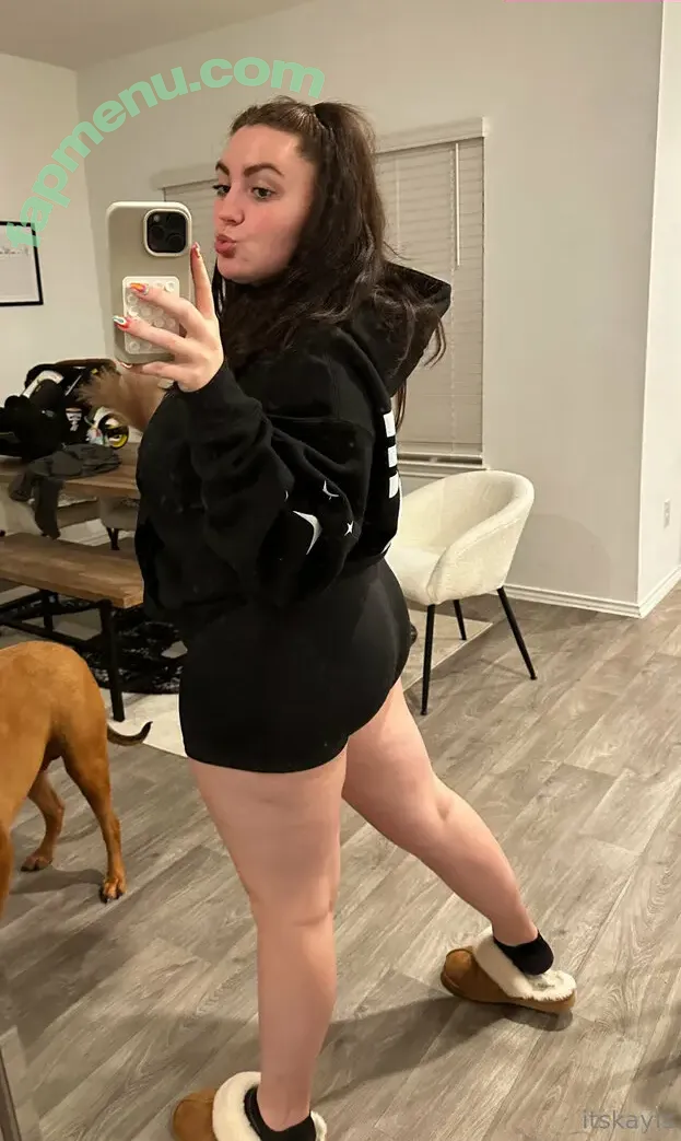 itskayls nude photo #0104 (itskayls)