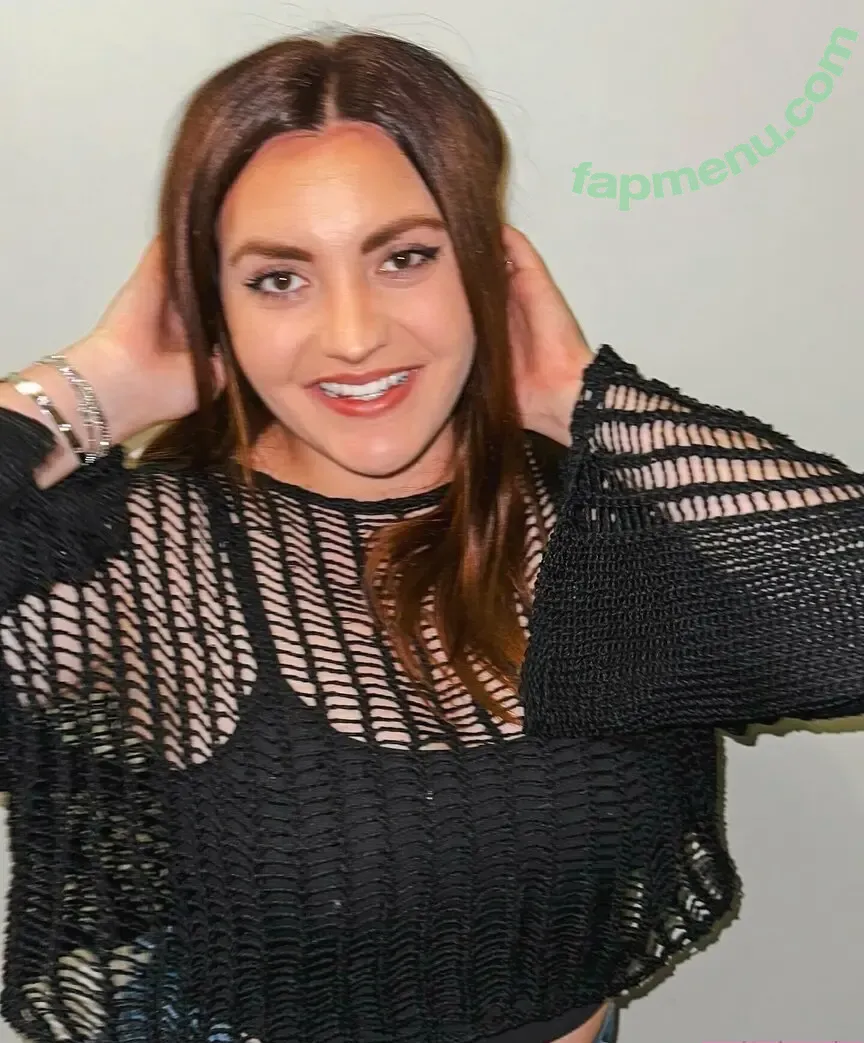 itskayls nude photo #0105 (itskayls)