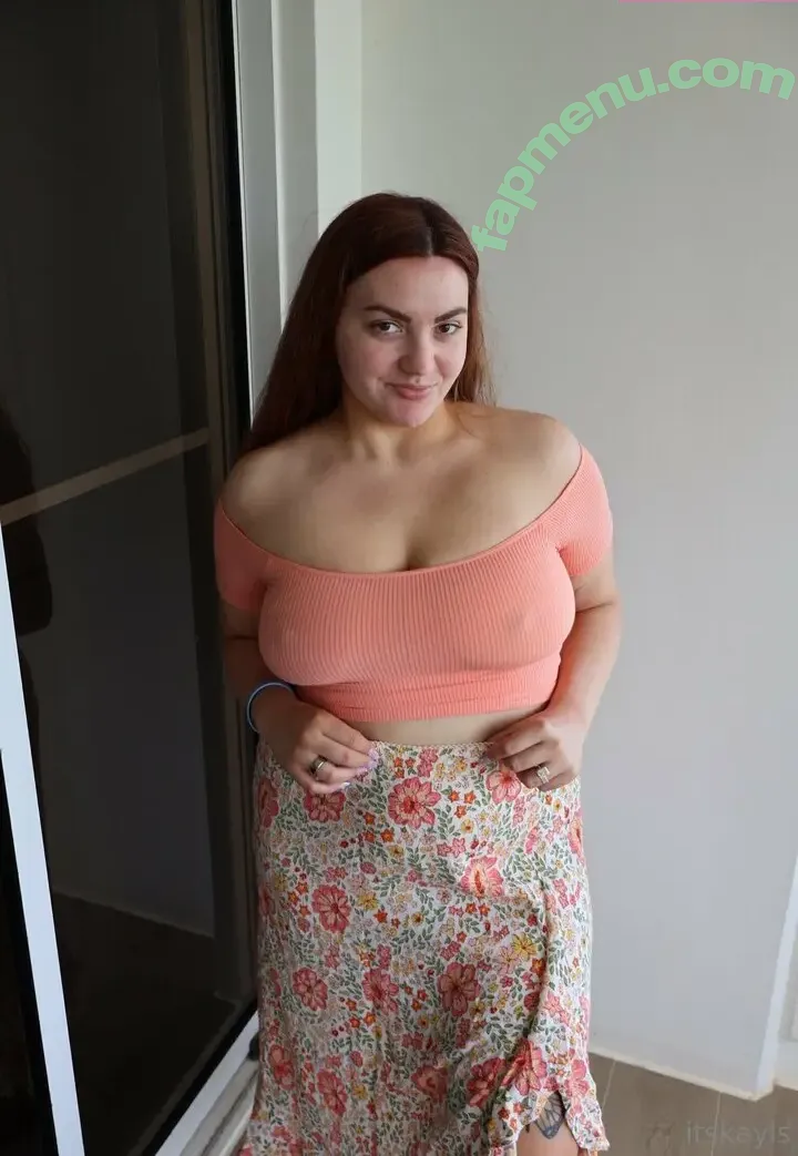 itskayls nude photo #0114 (itskayls)