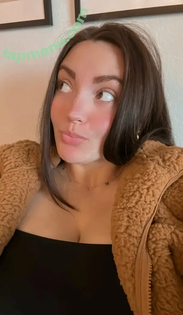 itskayls nude photo #0120 (itskayls)